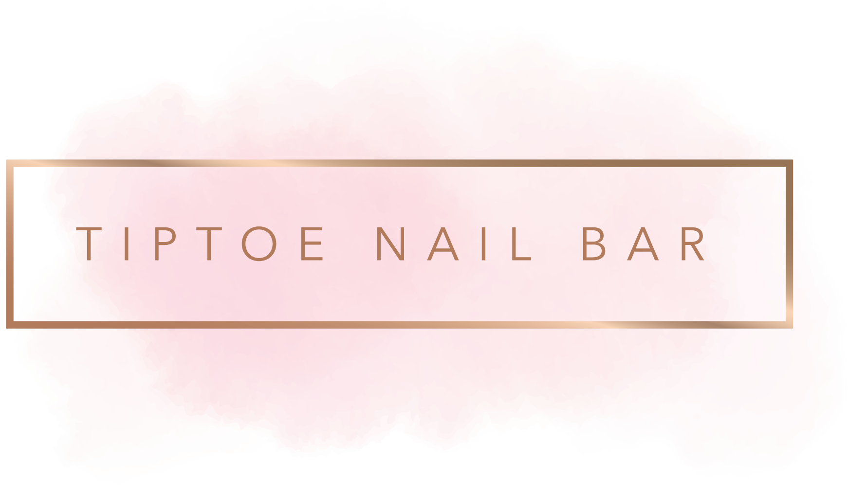 Tiptoe Nail Bar